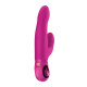 Пульсатор Fun Factory Bi Stronic Immerse-3