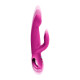 Пульсатор Fun Factory Bi Stronic Immerse-4