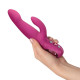 Пульсатор Fun Factory Bi Stronic Immerse-7