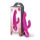 Пульсатор Fun Factory Bi Stronic Immerse-9