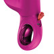 Пульсатор Fun Factory Bi Stronic Immerse-6