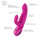 Пульсатор Fun Factory Bi Stronic Immerse-8