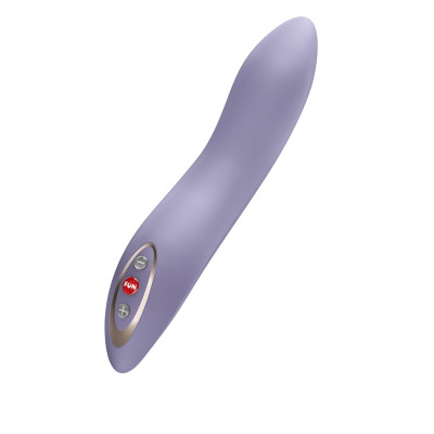 Пульсатор Fun Factory Stronic Flow Light Violet