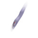 Пульсатор Fun Factory Stronic Flow Light Violet-3