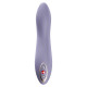 Пульсатор Fun Factory Stronic Flow Light Violet-1