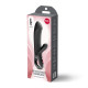 Пульсатор Fun Factory Bi Stronic Embrace Black-9