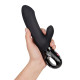 Пульсатор Fun Factory Bi Stronic Embrace Black-6