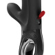 Пульсатор Fun Factory Bi Stronic Embrace Black-5