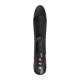 Пульсатор Fun Factory Bi Stronic Embrace Black-4