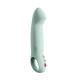 Пульсатор для точки G Fun Factory STRONIC G FORTE sage green, 8 режимів, суперпотужний