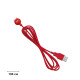 Пульсатор для точки G Fun Factory STRONIC G FORTE sage green, 8 режимів, суперпотужний-6
