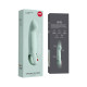 Пульсатор для точки G Fun Factory STRONIC G FORTE sage green, 8 режимів, суперпотужний-7