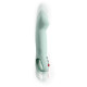 Пульсатор для точки G Fun Factory STRONIC G FORTE sage green, 8 режимів, суперпотужний-2