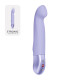 Пульсатор для точки G Fun Factory STRONIC G Purple
