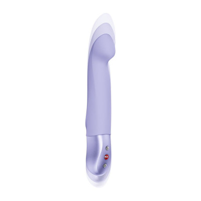Пульсатор для точки G Fun Factory STRONIC G Purple