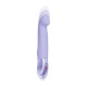 Пульсатор для точки G Fun Factory STRONIC G Purple-1