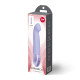 Пульсатор для точки G Fun Factory STRONIC G Purple-3
