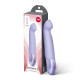 Пульсатор для точки G Fun Factory STRONIC G Purple-2