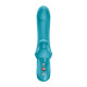 Пульсатор Fun Factory Bi Stronic Curve Aquamarine-4