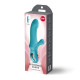 Пульсатор Fun Factory Bi Stronic Curve Aquamarine-9