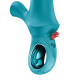 Пульсатор Fun Factory Bi Stronic Curve Aquamarine-5