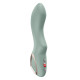 Пульсатор Fun Factory Stronic Dive Light Green
