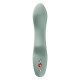 Пульсатор Fun Factory Stronic Dive Light Green-1