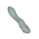 Пульсатор Fun Factory Stronic Dive Light Green-2