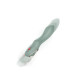 Пульсатор Fun Factory Stronic Dive Light Green-4