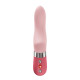 Пульсатор Fun Factory Stronic Oceania Soft Pink-1
