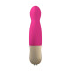 Вібратор-пульсатор Fun Factory SUNDAZE fuchsia pink-4