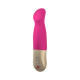 Вібратор-пульсатор Fun Factory SUNDAZE fuchsia pink-3