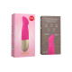 Вібратор-пульсатор Fun Factory SUNDAZE fuchsia pink-7
