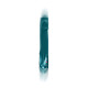 Пульсатор Fun Factory Stronic Real Bottle Green-3