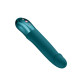 Пульсатор Fun Factory Stronic Real Bottle Green-2