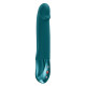 Пульсатор Fun Factory Stronic Real Bottle Green