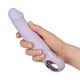 Пульсатор Fun Factory Stronic Smooth-3