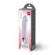 Пульсатор Fun Factory Stronic Smooth-5
