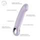 Пульсатор Fun Factory Stronic Smooth-2