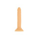 Фалоімітатор ADDICTION - Tino – 5.25” Silicone Dildo-1