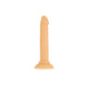 Фалоімітатор ADDICTION - Tino – 5.25” Silicone Dildo