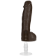 Фалоімітатор Doc Johnson BAM - Huge 13 Inch Realistic Cock-1
