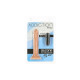 Фалоімітатор ADDICTION - Tino – 5.25” Silicone Dildo-4