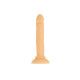 Фалоімітатор ADDICTION - Tino – 5.25” Silicone Dildo-2