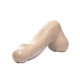 Фалоімітатор Fleshjack Boys: Cade Maddox Dildo-3