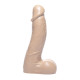 Фалоімітатор Fleshjack Boys: Cade Maddox Dildo-2