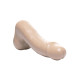 Фалоімітатор Fleshjack Boys: Cade Maddox Dildo-1