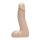 Фалоімітатор Fleshjack Boys: Cade Maddox Dildo-4