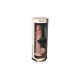 Фалоімітатор SilexD Tomas Premium Real Skin Flesh (9in MODEL 1)-6
