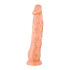 fleshly